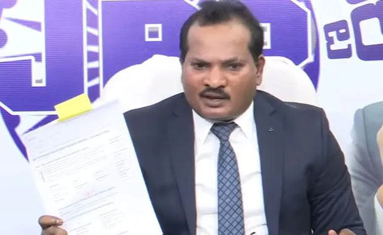 JspBVMNaresh's tweet photo. బురదగుంటలో దిగి బురద పూసుకొని
 ఆ బురద కూటమి ప్రభుత్వానికి
పూయడానికి సిద్ధమైన విషకులు... అదే అదే విశ్లేషకులు 🤗🤗🤗 https://t.co/6JiJT0r0dJ
