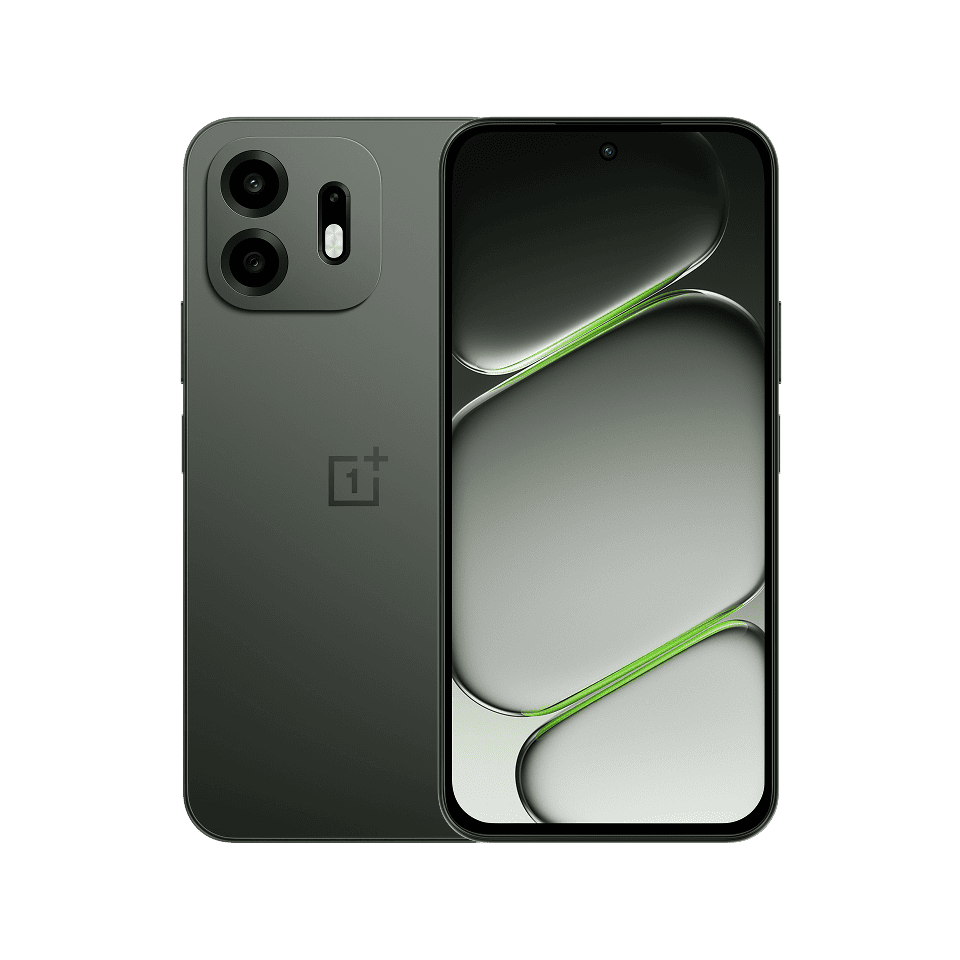 stufflistings's tweet photo. Q6. What is the battery capacity of the OnePlus N6?
A. 8000mAh battery
B. 6000mAh battery
#winOnePlusN6 #OnePlusN6 #AlwaysOnAlwaysSmooth https://t.co/asBRgobb2W