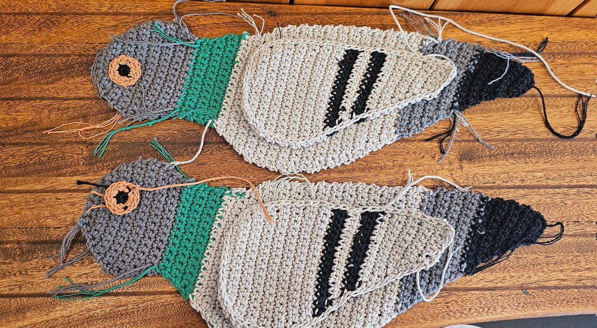 demi_knit's tweet photo. 으악..힘들어 https://t.co/bB7xGmp27d