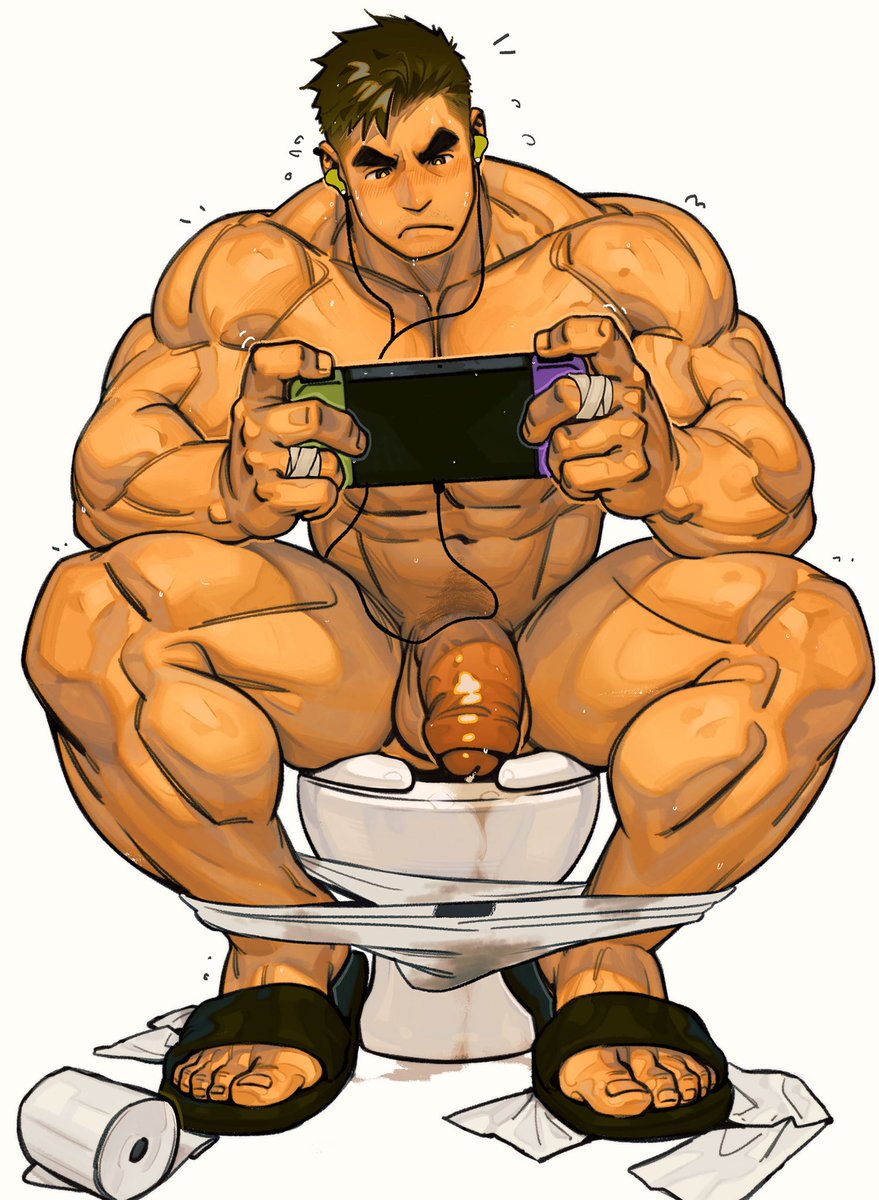 ji3356333's tweet photo. ✏️打电动🎮💦 https://t.co/ATzjz78H75