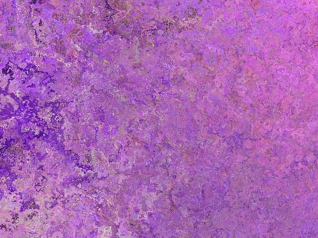 robertoblfx's tweet photo. Online thì tương tác nhẹ nha 🙂 💥 https://t.co/z92mxMWVmr