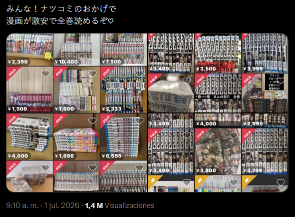 MxHPodcast tweet picture