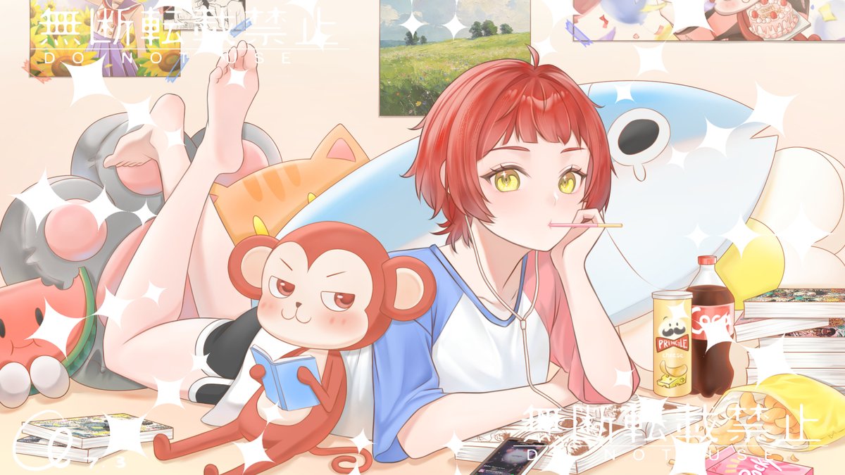 _QvQ7's tweet photo. happy birthday to “阿七” https://t.co/VKTF8p4Zve