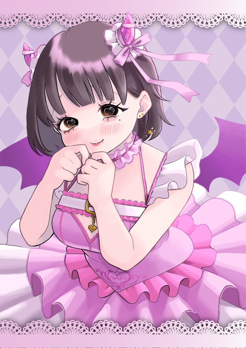 𝒚.𝒄𝒉𝒂𝒏౨ৎ (@y_chan_19) / Posts / X