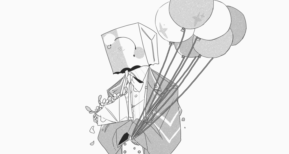 Myang_Luv's tweet photo. 그래 나 요즘 그림 안 그려
문제가잇으까 https://t.co/G5sD5chhtc