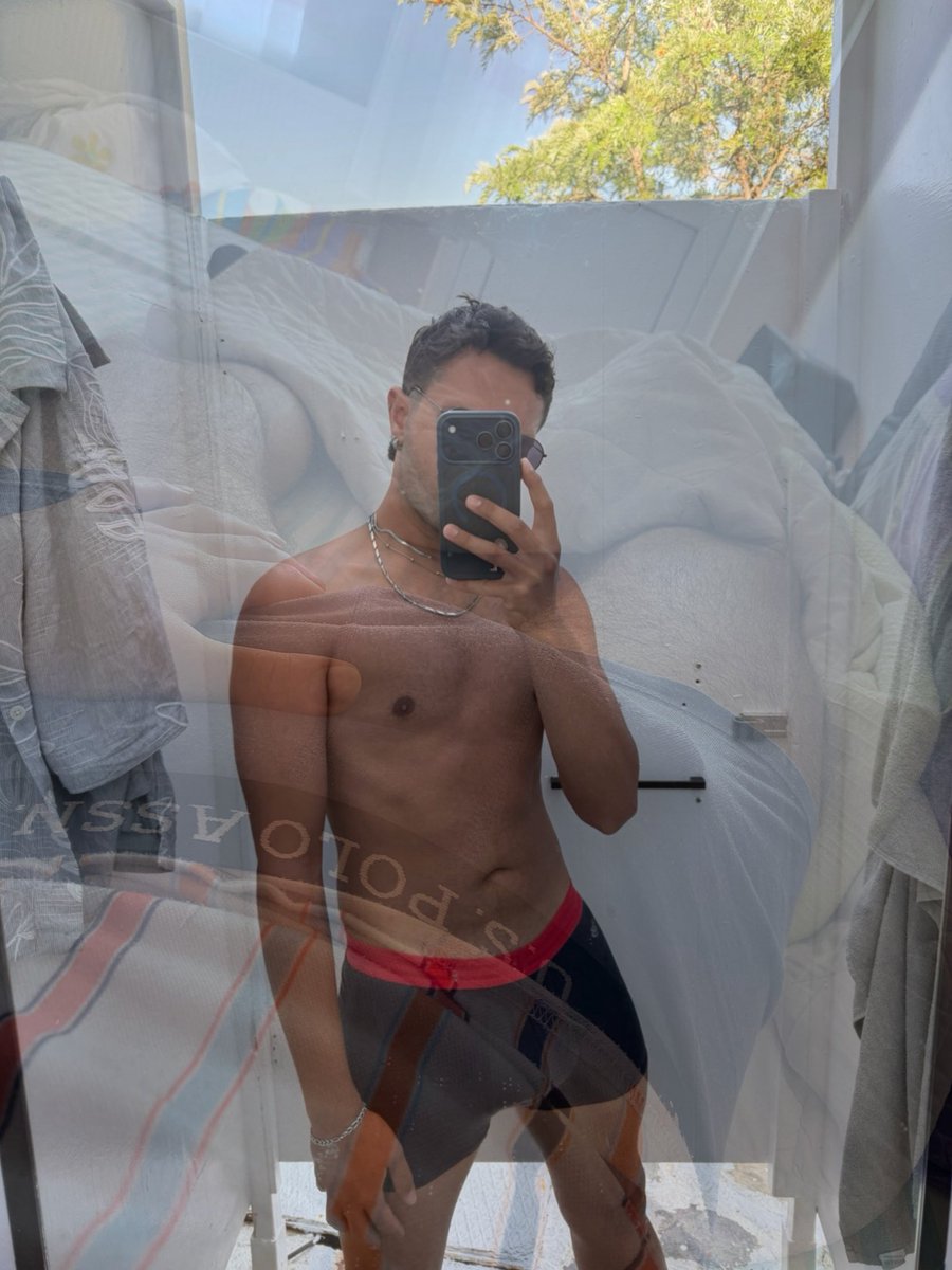 chefbuthotvers's tweet photo. Good morning guys 😈 https://t.co/ERMkMD0rF6
