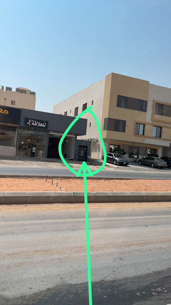 Etch144's tweet photo. كاش الرياض ? ☂️
Home service 🏪🏪
كاش يد بيد #كاش_يد_بيد_الرياض 
جاده كاش يد بيد #جادة_الرياض 
ممحونه كاش يد بيد #معصبتي_رحتي
#كاش_الرياض_يد_بيد 
https://t.co/KRC7Jpl42k https://t.co/JZIiEuu5YC