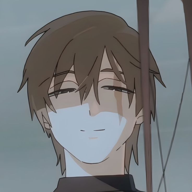 tillgetomywife's tweet photo. Since we are getting an anime adaptation soon, i really hope we get to see more of them and learn more about their lore alongside main cast. https://t.co/D0HxKHmgYH
