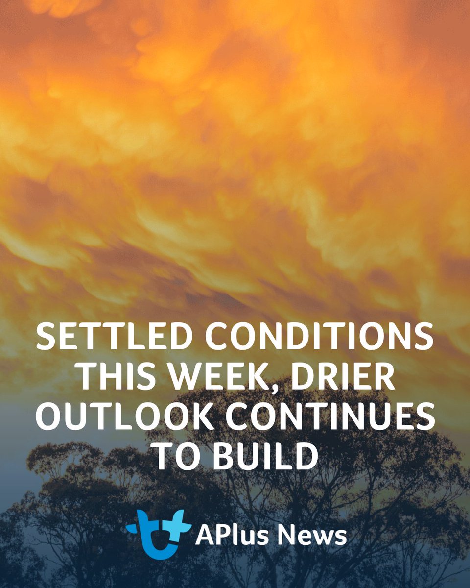 AuctionsPlus tweet picture