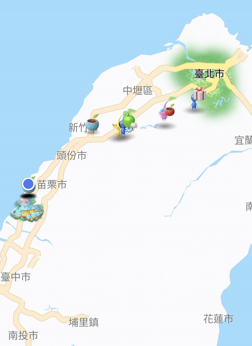 cfc680330's tweet photo. 台北➡️通霄
🚴會中暑
看看我的鴨子 都烤熟了🔥 https://t.co/JNIorzWvBp