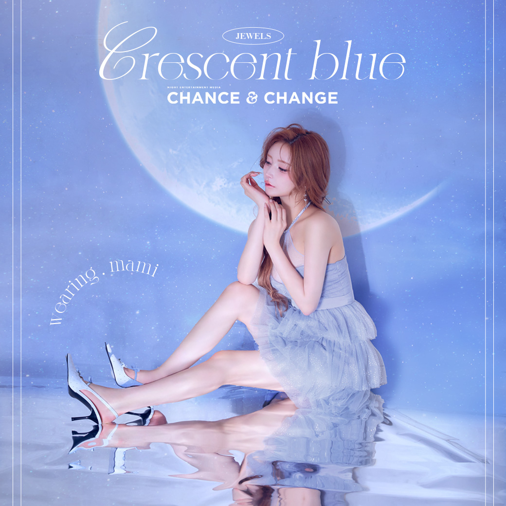 ドレスショップJewels(ジュエルズ) (@Jewels_dress) / Posts / X