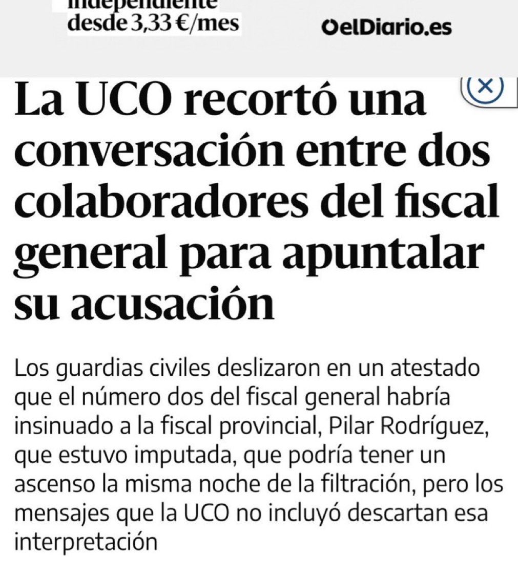 juaky78's tweet photo. Vaya vaya con los tentáculos de las cloacas https://t.co/Zx3hTZRAIU