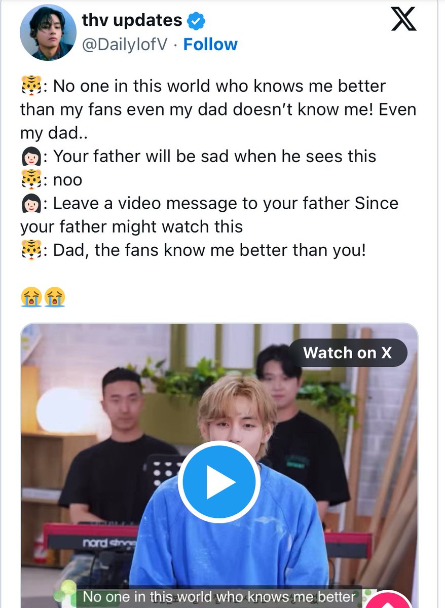 Nyx tweet media