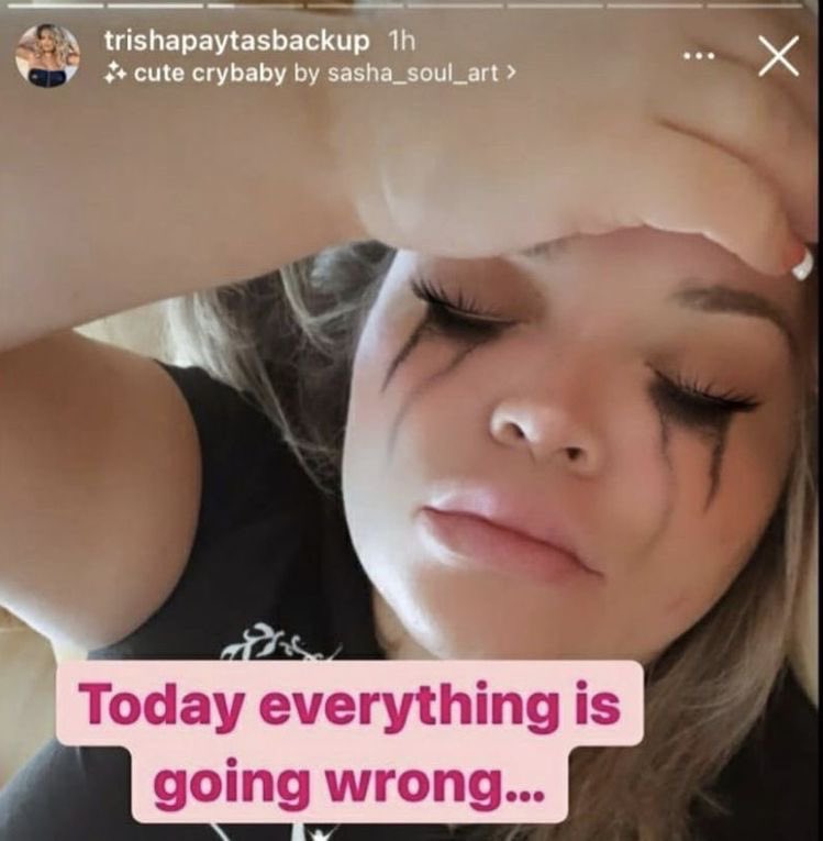 honjwolf's tweet photo. Reviven todos mis ex menos el que yo quiero que vuelva https://t.co/3lsjP2CS0o