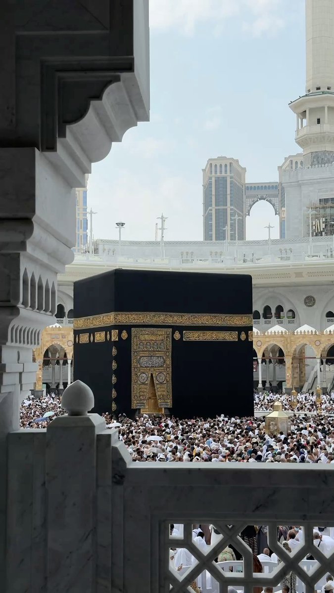 564Tarig's tweet photo. يوم ᷂جُمعة ᷂أكثِرو ᷂من ᷂الصّلاة ᷂على ᷂النبي ٌ🤎.
    ᷂اللهمُ ᷂صل ᷂وسلِم ᷂على ᷂نبيّنا ᷂مُحمدﷺ
 #يوم_الجمعة 
#صلوا_على_الحبيب_محمد_ﷺ https://t.co/bCdzuP05wE