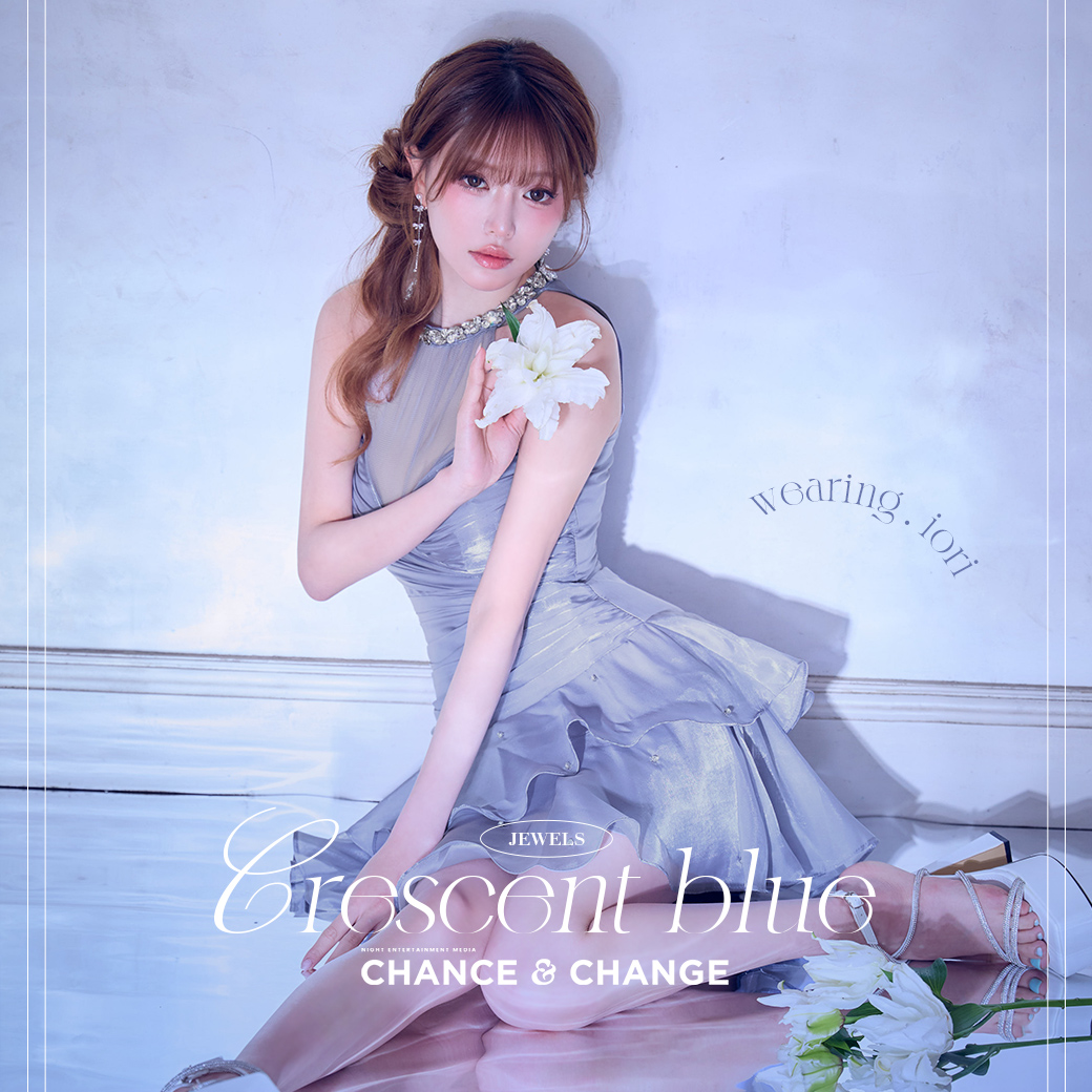JEWELS ワンピースドレス ドレスショップJewels(ジュエルズ) (@Jewels_dress) / Posts / X