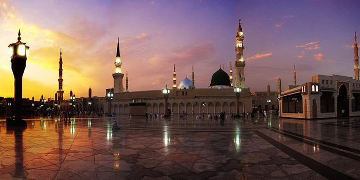 sheikhobooks's tweet photo. انظر إلى نتيجة عملك الصالح.
العمل الصالح فيه في بادئ الأمر صعوبة على النفس. 
فالنفس بطبيعتها تحب المال ولا تفرِّط في إنفاقه غير أنها إذا رأت أنه بإنفاقها مبلغاً من المال تربحُ من وراء ذلك ربحاً عظيماً فهنالك تستهين بما تبذله ولا تتأخر عن الإنفاق. https://t.co/8FE5m3ebda