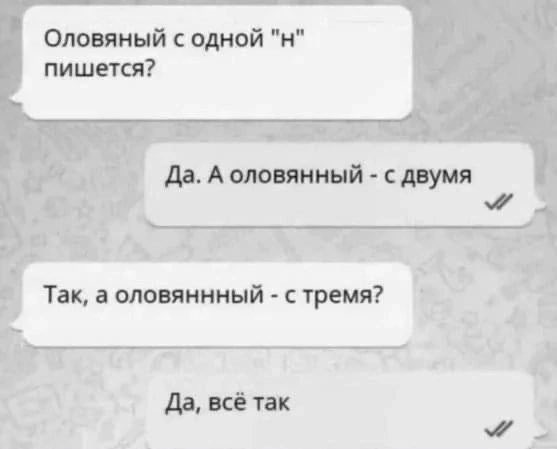 RotachS's tweet photo. https://t.co/UdQABVMWBI