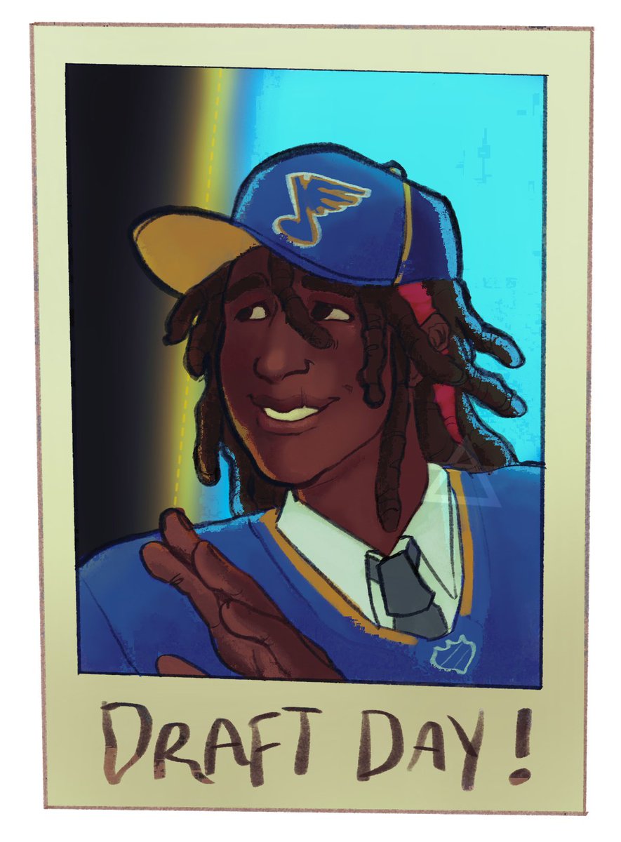 chairlite's tweet photo. so full of artfight / #teamcomedy https://t.co/dVbHTCWedk