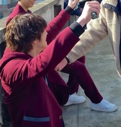 궁물2 tweet media