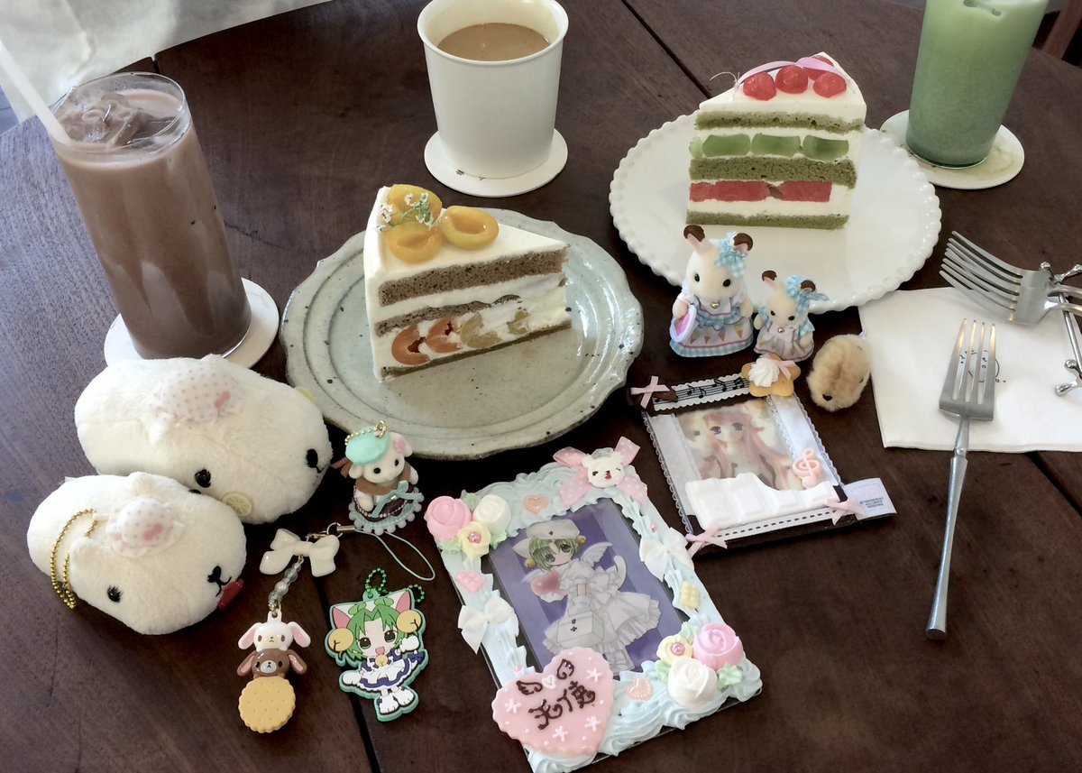 miocaiii's tweet photo. https://t.co/mTyk80UaqX