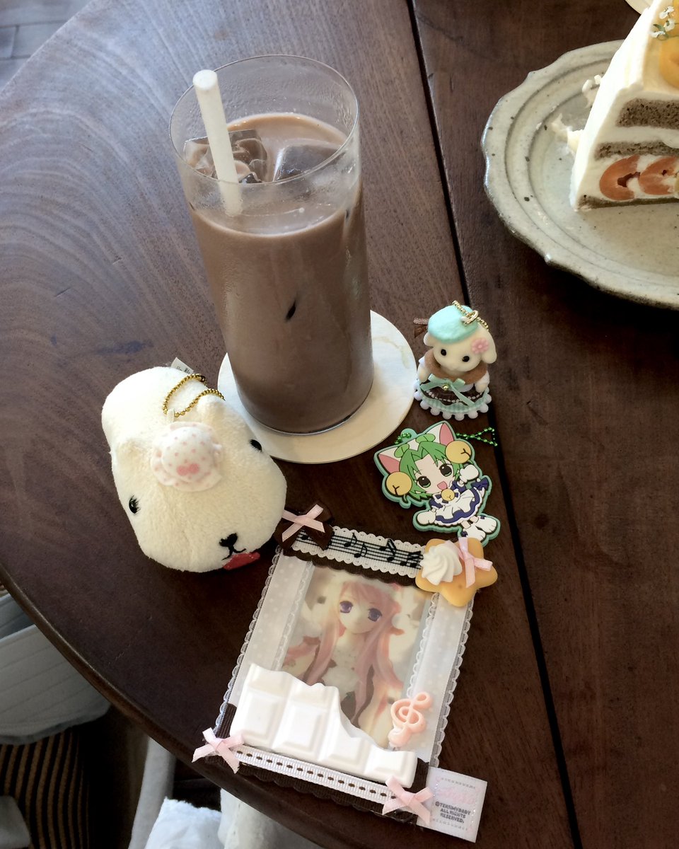 miocaiii's tweet photo. https://t.co/mTyk80UaqX