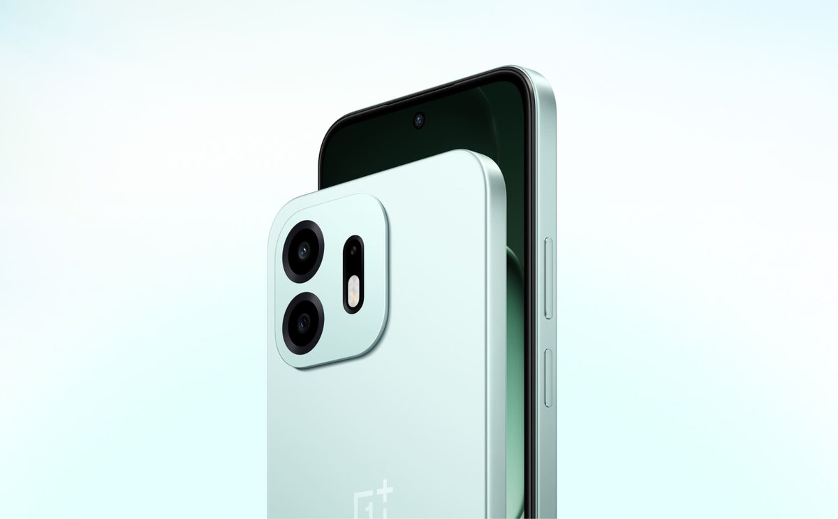 stufflistings's tweet photo. Q8. Which feature of the OnePlus N6 is your favorite?

#winOnePlusN6 #OnePlusN6 #AlwaysOnAlwaysSmooth https://t.co/cjvdIRymm0