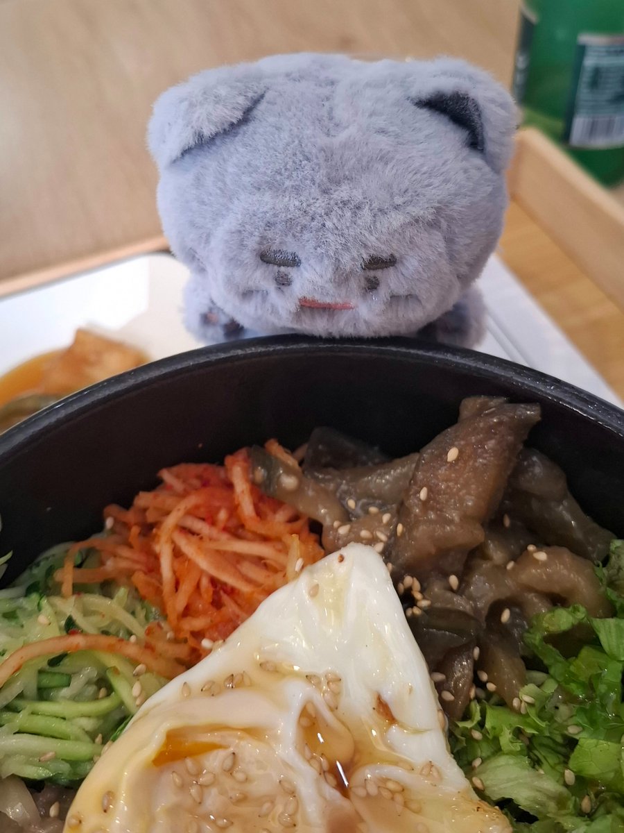 akwldrl252457's tweet photo. 내가 오이 하나는 빼달랬잖아....🗯 https://t.co/fVLfIpraVy
