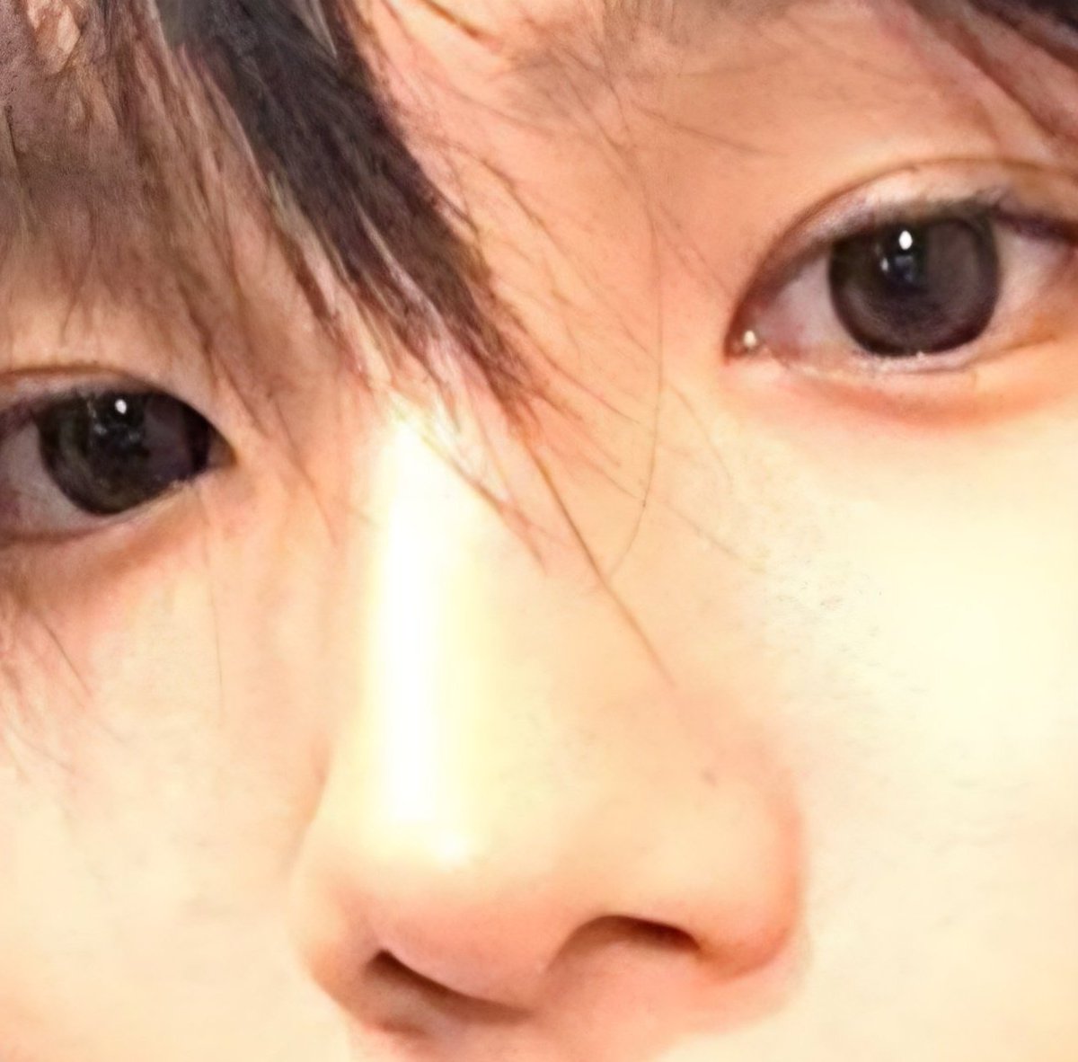 shomungieyo's tweet photo. https://t.co/GOcxDRO3k3