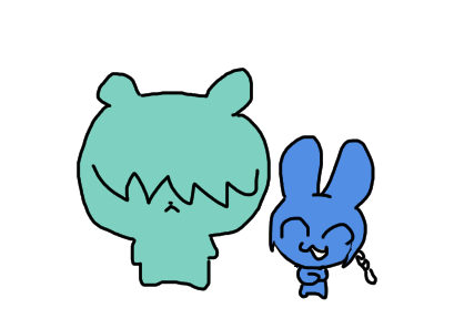 DeDe (@zxcvzxz000) / Posts / X