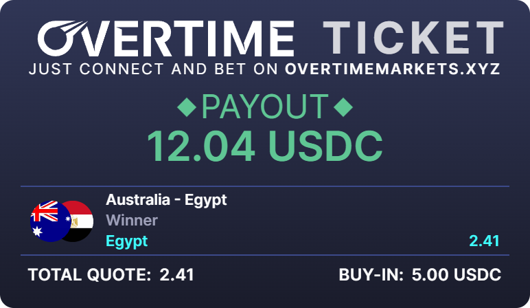 Tim__eight's tweet photo. @Overtime_io https://t.co/09F83Z4yQX