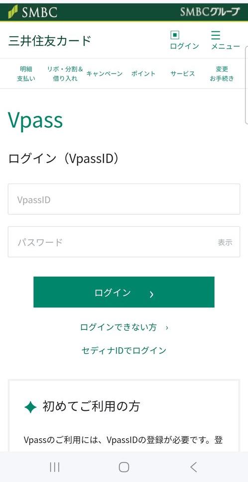 Phishing-Warning (@Ph_Warning) / Posts / X