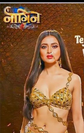 sumapspk's tweet photo. Watching 
#Naagin6 ep 143 
 for #TejasswiPrakash 
3 ep 112
4 ep 113
5 ep 114
6 ep 115
7 ep 116
8 ep 117
9 ep 118
10 ep 119
11 ep 120
12 ep 121
13 ep 122
14 ep 123
15 ep 124
16 ep 125
17 ep 126
18 ep 127
19 ep 128
20 ep 129
21 ep 130
22 ep 131
23 ep 132
24 ep 133
25 ep 134
26 ep https://t.co/2fB5tSx4QB