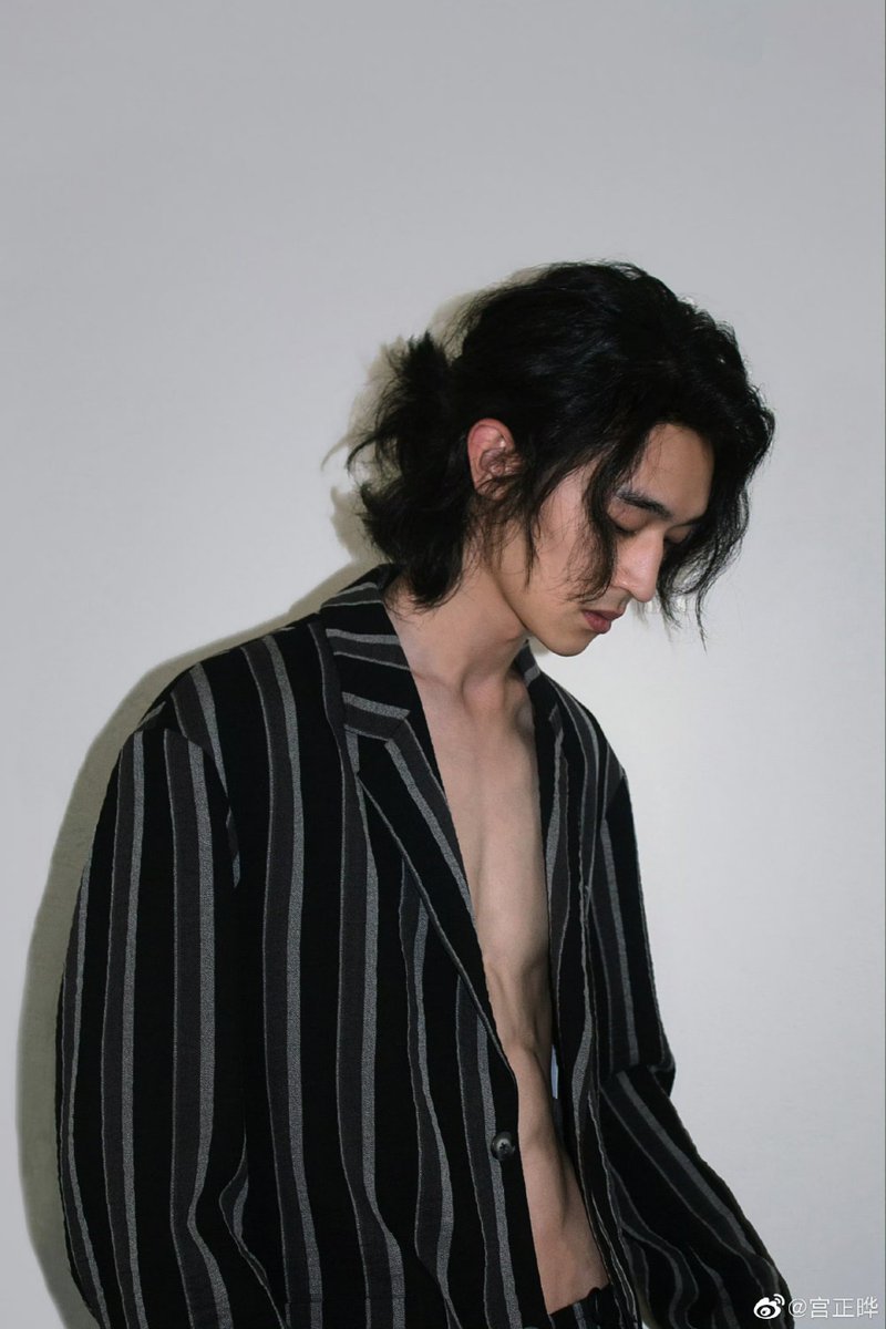 와랄리오 tweet media