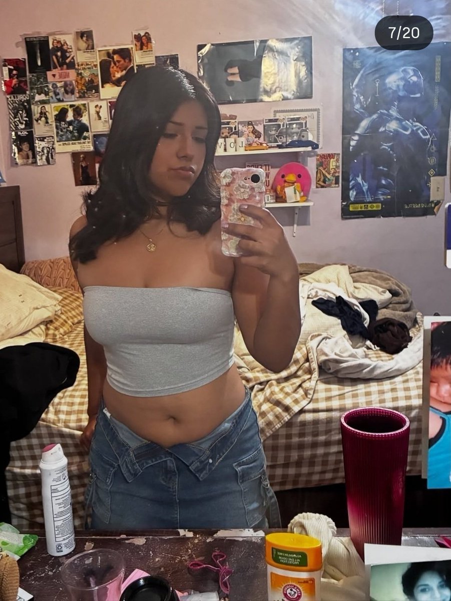 bbgg79ku's tweet photo. DM if u wanna talk about my nl irl https://t.co/e2M2tKRlZo