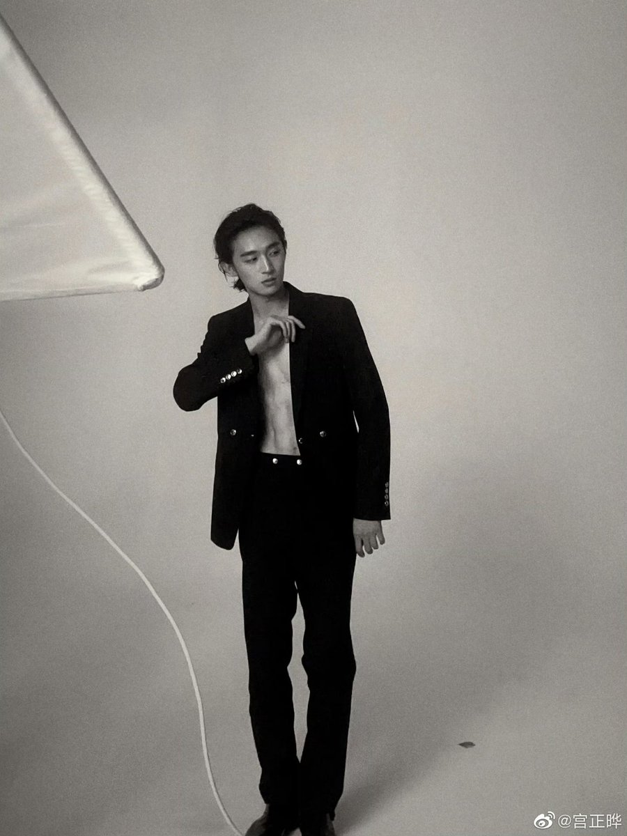 와랄리오 tweet media