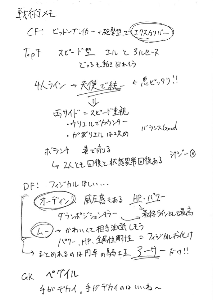 monst_mixi's tweet photo. https://t.co/cUOPW1koJO