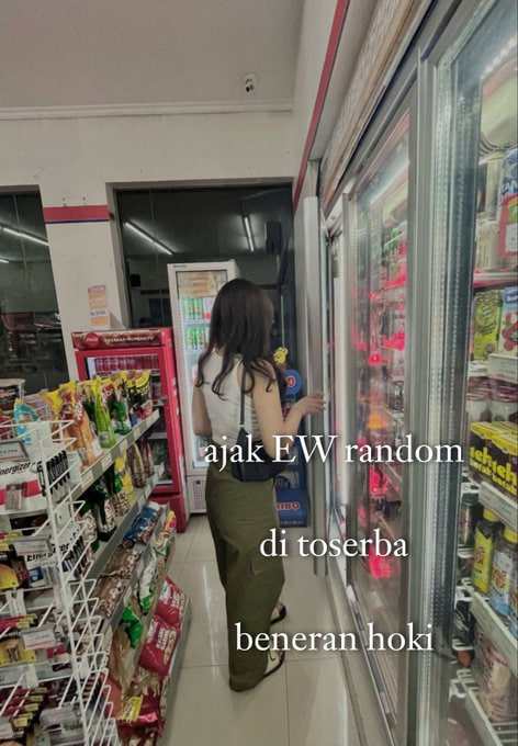 meulory's tweet photo. https://t.co/uE7QiYLjKT

https://t.co/Di3nGfZUWi

https://t.co/mLwmz3AehE

https://t.co/tHOQTuV1ij https://t.co/13cGA3er0r