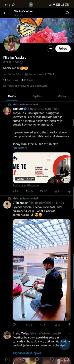 SharmaSumit9191's tweet photo. @OlaElectric @OlaEV_Support @bhash @bhash
itni frzi id bna k, inke id pw kese yad rkhte ho tum log https://t.co/zRkRxNSixb