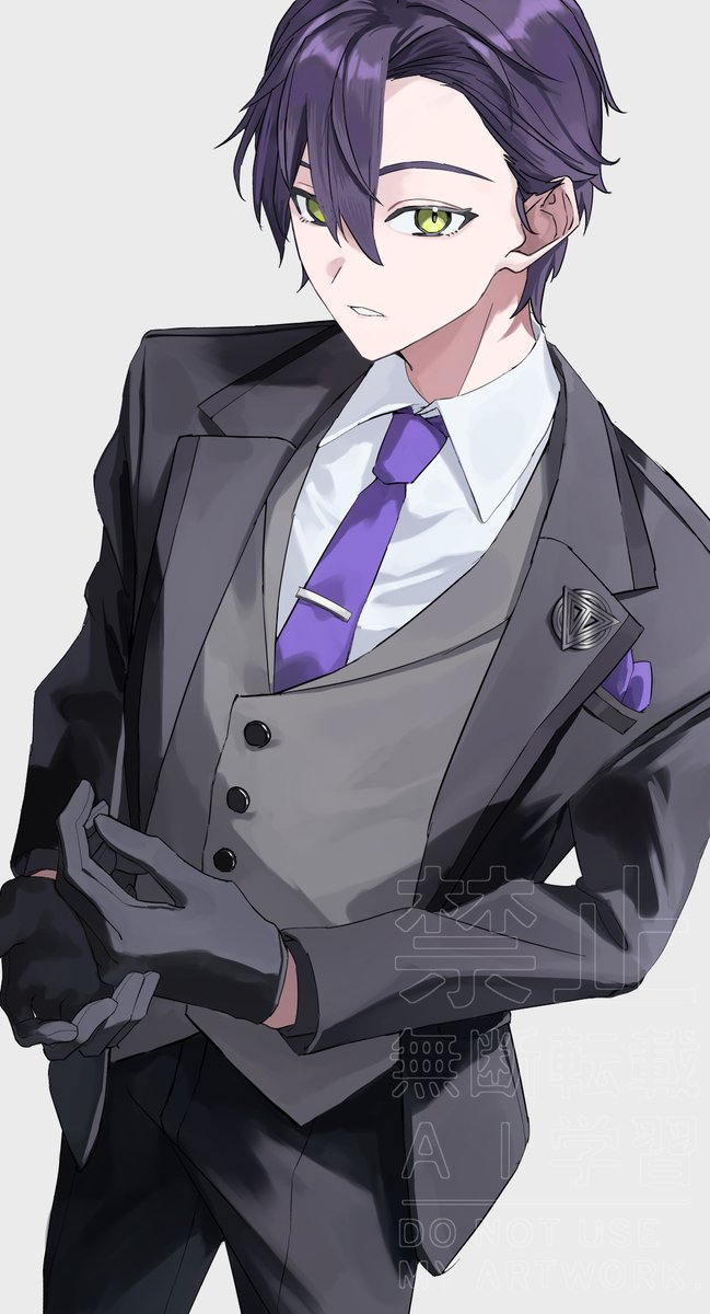 sai♡♡ 𝑺𝑨𝑰 (@9999sai9999) / Posts / X