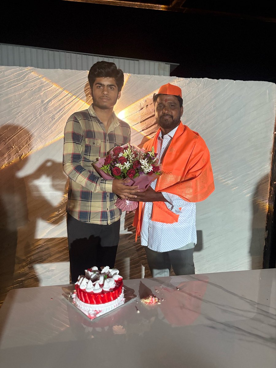 DILIPTALEKAR3's tweet photo. https://t.co/ZIDmnzB6Mr