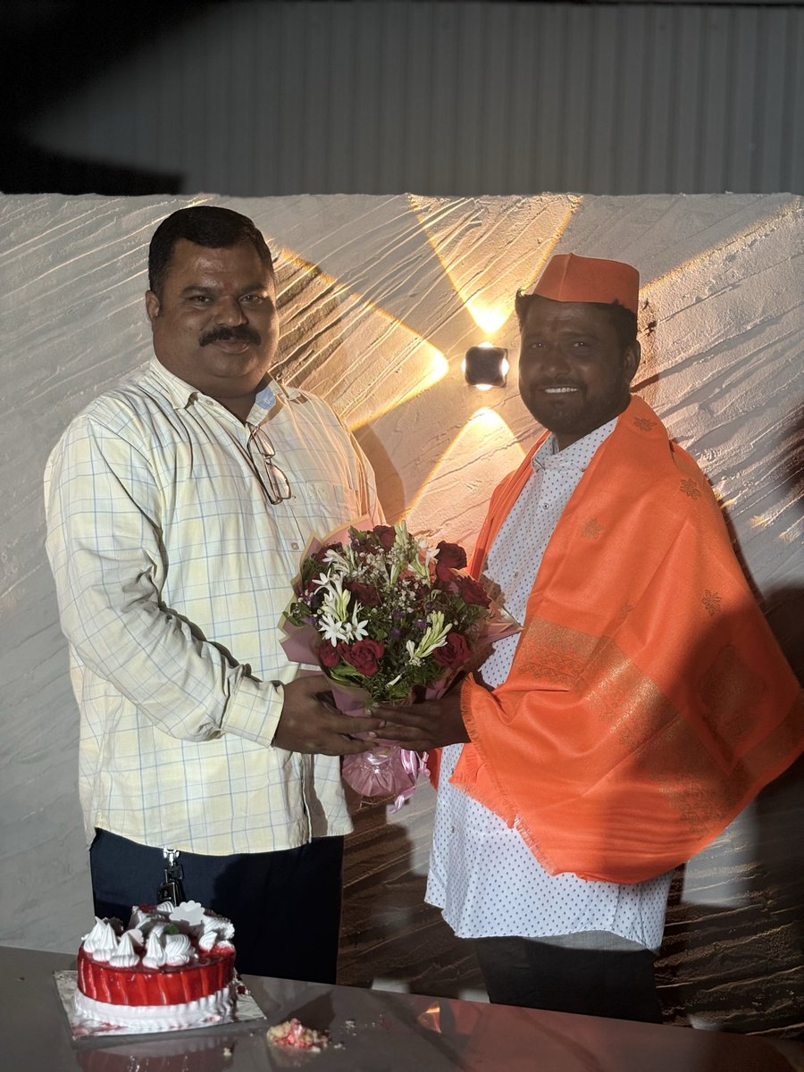 DILIPTALEKAR3's tweet photo. https://t.co/ZIDmnzB6Mr