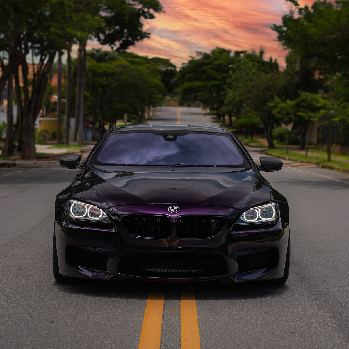 RPMvisualss tweet picture