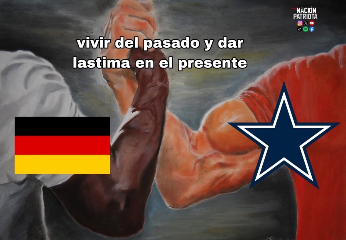 DenDeLaFuentee's tweet photo. #ViernesDeCrueldad https://t.co/qfPHaNBOSG
