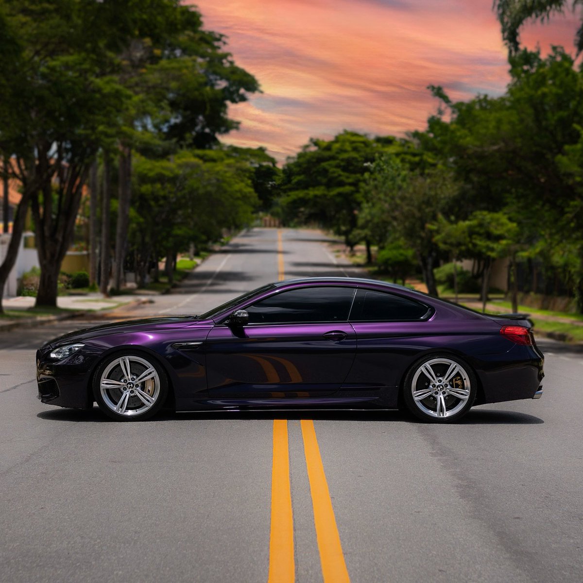 RPMvisualss tweet picture