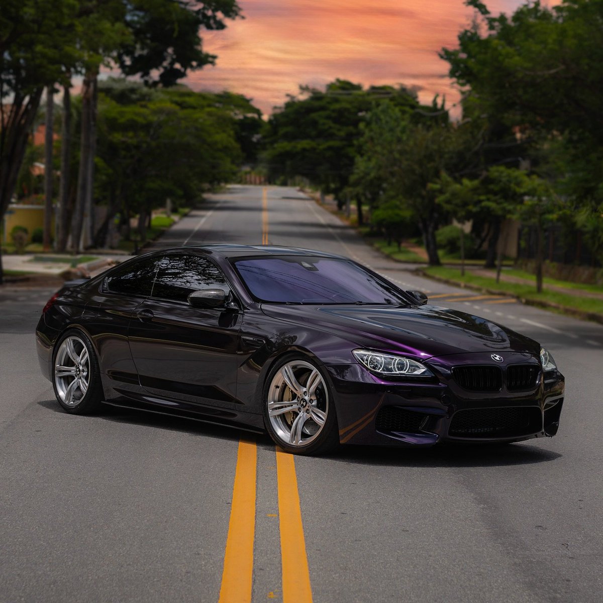 RPMvisualss tweet picture