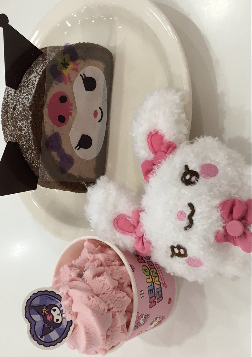 l9lo4h's tweet photo. 노숭이를 두고 온 사건 https://t.co/uObMgWhRND
