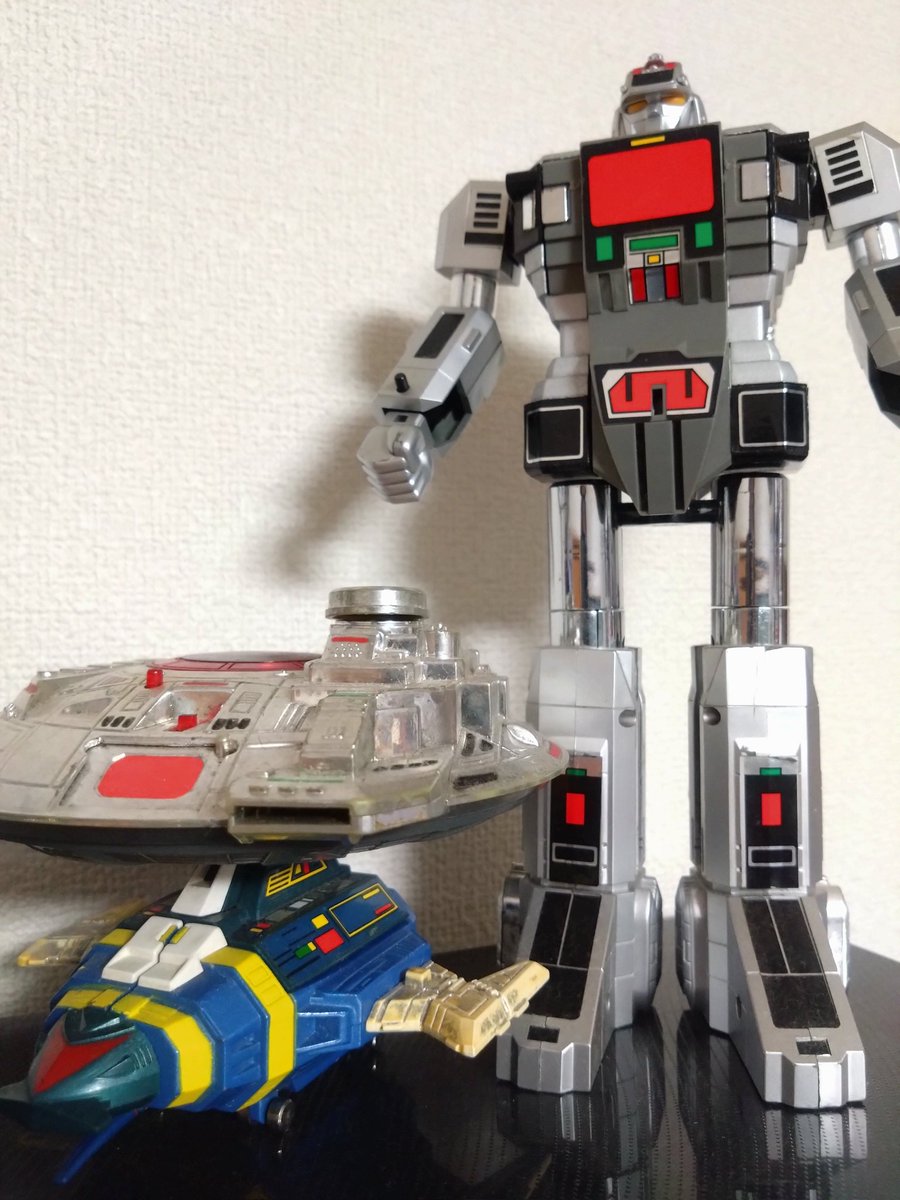 07noac31's tweet photo. #7月になったのでフォロワーさんに自己紹介しようぜ

モンハンワイルズとFF7をずっとやってて投稿サボりしてますが🙇愛する特撮鑑賞とプラモデル制作は引き続きやっております👍️✨
梅雨が明けたらバイク乗りたい🏍️ https://t.co/cUNC7lKuxh