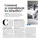 Photo by Najat Vallaud-Belkacem (@najatvb)