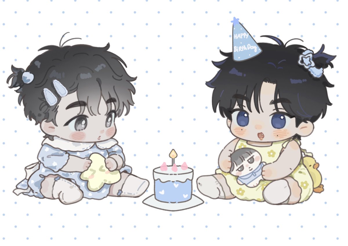Idledog2104's tweet photo. 🩵happy birthday Tae Oh 🧚‍♂️🧚‍♂️

#사장인_날_더_축하해야지 
#태오형_내가_많이_생일_축하해요
#향의경계 
@lily_zuzu_
 💙 https://t.co/2yvEpbEfDn